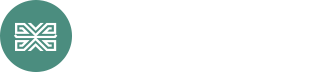 &#22825;&#21338;&#22312;&#32447;&#24179;&#21488;&#45;&#22825;&#21338;&#65288;&#20013;&#22269;&#65289;