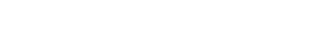 &#22825;&#21338;&#22312;&#32447;&#24179;&#21488;&#45;&#22825;&#21338;&#65288;&#20013;&#22269;&#65289;