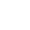 &#22825;&#21338;&#22312;&#32447;&#24179;&#21488;&#45;&#22825;&#21338;&#65288;&#20013;&#22269;&#65289;