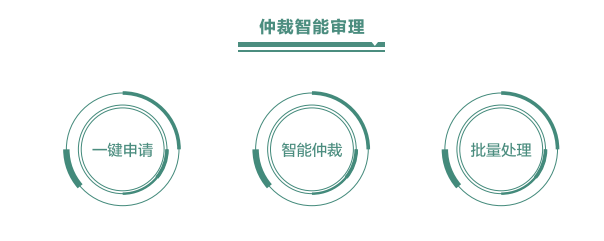 &#22825;&#21338;&#22312;&#32447;&#24179;&#21488;&#45;&#22825;&#21338;&#65288;&#20013;&#22269;&#65289;