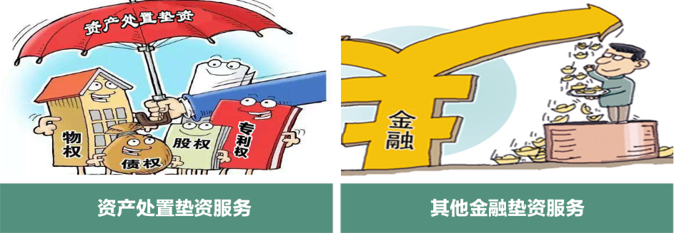 &#22825;&#21338;&#22312;&#32447;&#24179;&#21488;&#45;&#22825;&#21338;&#65288;&#20013;&#22269;&#65289;